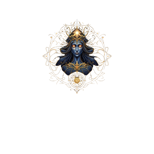 celestialtherapeuticboutique